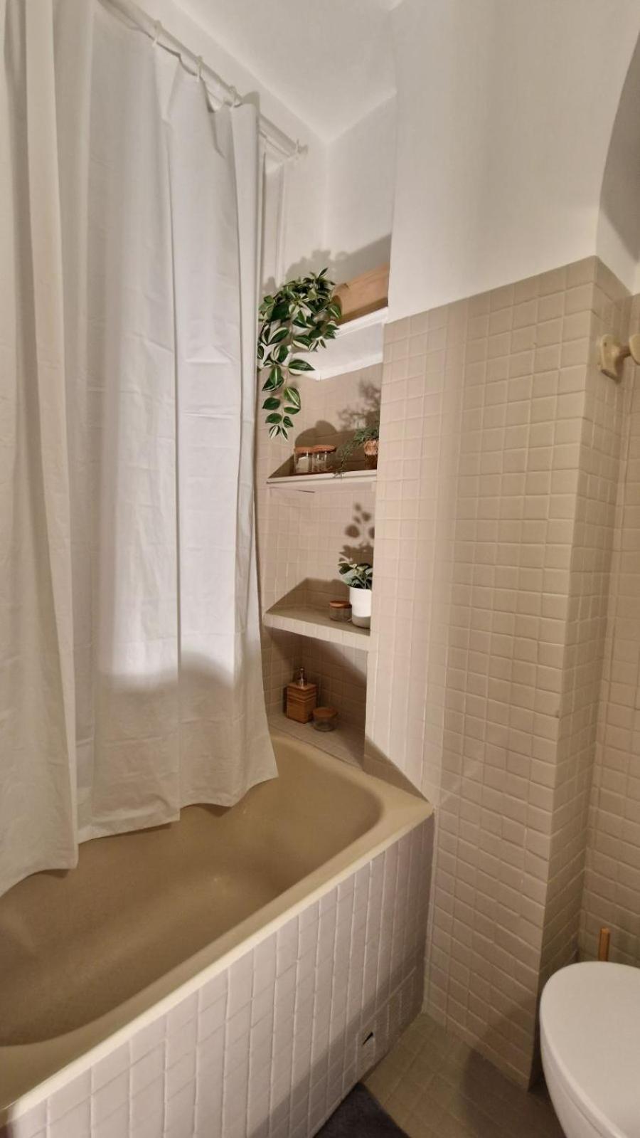 Beautiful, Cosy Apartment For 1 To 6 People, Located Near Olympic Park Παρίσι Εξωτερικό φωτογραφία