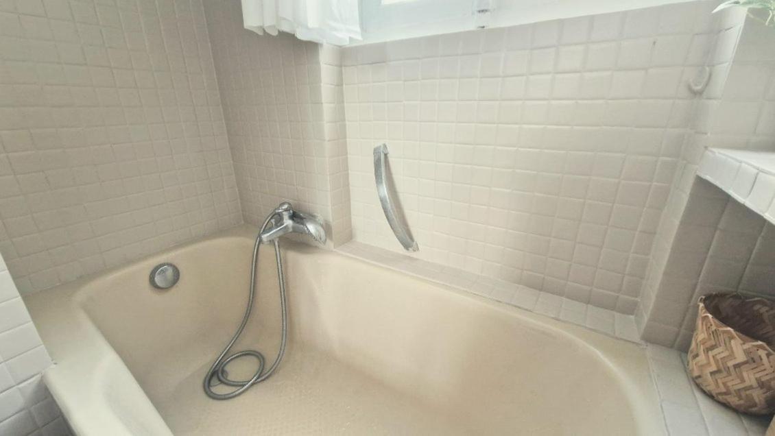 Beautiful, Cosy Apartment For 1 To 6 People, Located Near Olympic Park Παρίσι Εξωτερικό φωτογραφία